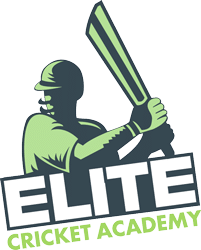 Elite Cricket Academy