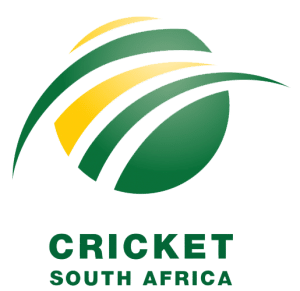 Elite Cricket Academy Durban - Advance your cricket career